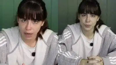 Imagem do post relacionado, leia tambem!