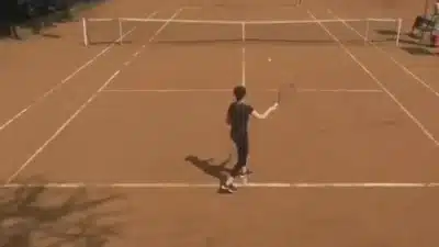 Imagem do post relacionado, leia tambem!