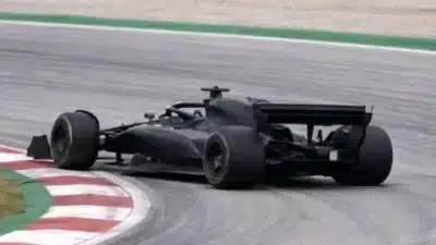 Imagem do post relacionado, leia tambem!