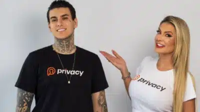 Imagem do post relacionado, leia tambem!