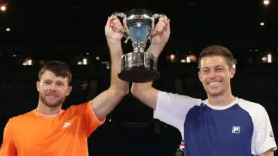 Imagem do post relacionado, leia tambem!