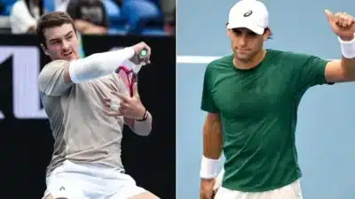 Imagem do post relacionado, leia tambem!