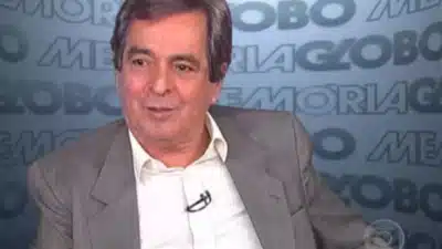 Imagem do post relacionado, leia tambem!