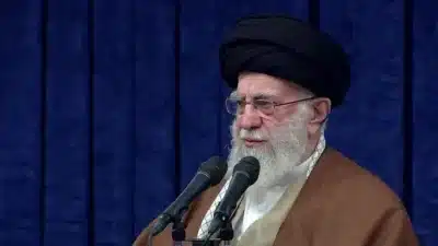 Imagem do post relacionado, leia tambem!