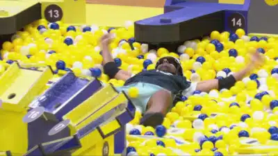 Imagem do post relacionado, leia tambem!