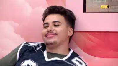 Imagem do post relacionado, leia tambem!