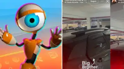 Imagem do post relacionado, leia tambem!