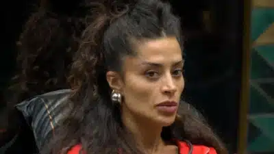 Imagem do post relacionado, leia tambem!