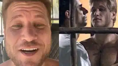 Imagem do post relacionado, leia tambem!