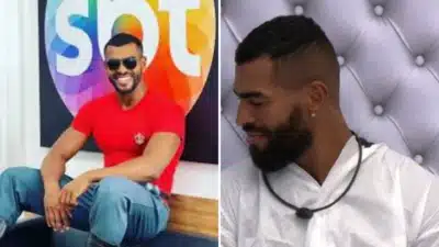 Imagem do post relacionado, leia tambem!