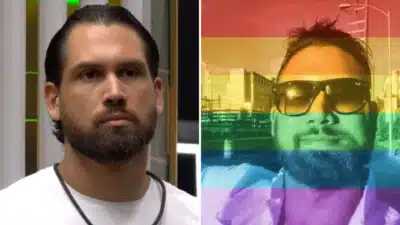 Imagem do post relacionado, leia tambem!