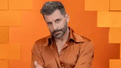 Imagem do post relacionado, leia tambem!