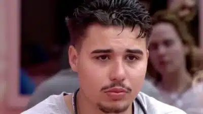 Imagem do post relacionado, leia tambem!