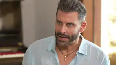 Imagem do post relacionado, leia tambem!