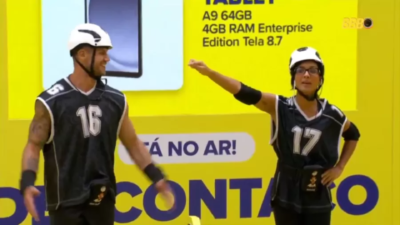 Imagem do post relacionado, leia tambem!