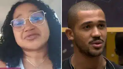 Imagem do post relacionado, leia tambem!