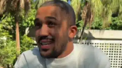 Imagem do post relacionado, leia tambem!