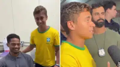 Imagem do post relacionado, leia tambem!