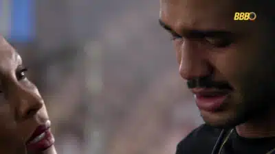 Imagem do post relacionado, leia tambem!