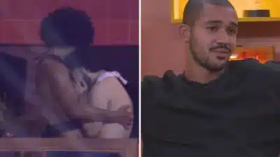 Imagem do post relacionado, leia tambem!