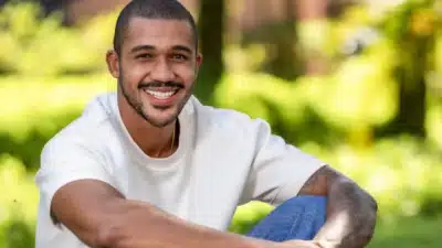 Imagem do post relacionado, leia tambem!