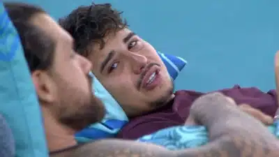 Imagem do post relacionado, leia tambem!