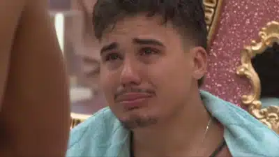 Imagem do post relacionado, leia tambem!