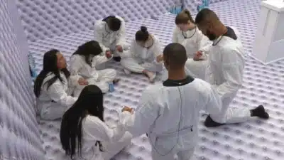 Imagem do post relacionado, leia tambem!