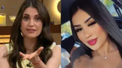 Imagem do post relacionado, leia tambem!