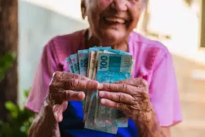 Imagem do post relacionado, leia tambem!