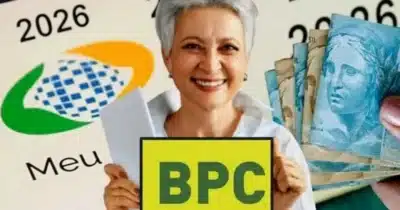 Imagem do post relacionado, leia tambem!