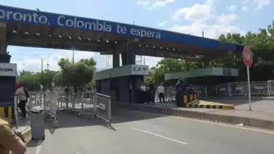 Imagem do post relacionado, leia tambem!