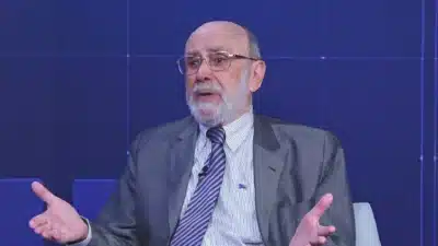 Imagem do post relacionado, leia tambem!