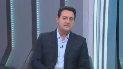 Imagem do post relacionado, leia tambem!