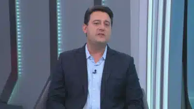 Imagem do post relacionado, leia tambem!