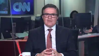 Imagem do post relacionado, leia tambem!