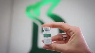 Imagem do post relacionado, leia tambem!