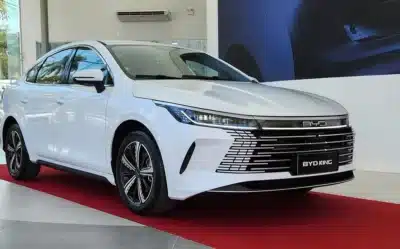 Imagem do post relacionado, leia tambem!