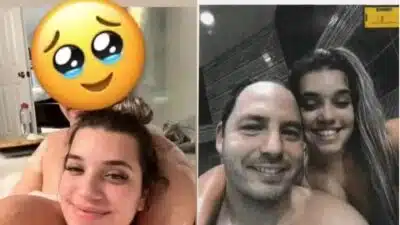 Imagem do post relacionado, leia tambem!