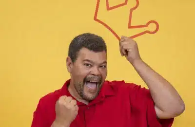 Imagem do post relacionado, leia tambem!