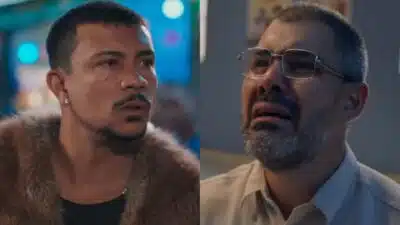 Imagem do post relacionado, leia tambem!