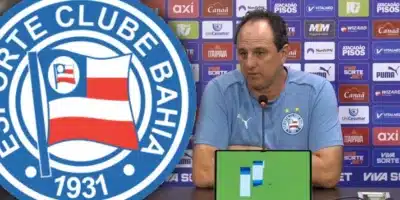 Imagem do post relacionado, leia tambem!