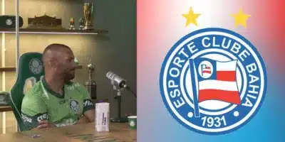 Imagem do post relacionado, leia tambem!