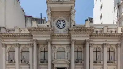 Imagem do post relacionado, leia tambem!