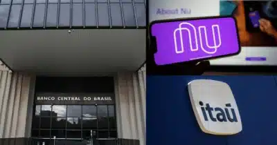 Imagem do post relacionado, leia tambem!