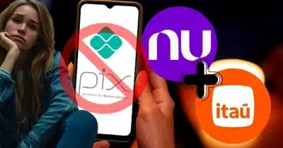 Imagem do post relacionado, leia tambem!