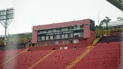 Imagem do post relacionado, leia tambem!