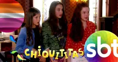 Imagem do post relacionado, leia tambem!