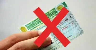 Imagem do post relacionado, leia tambem!