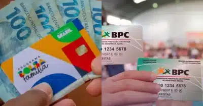 Imagem do post relacionado, leia tambem!